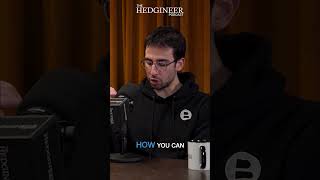 Recursive AI: Better Than Intelligence?