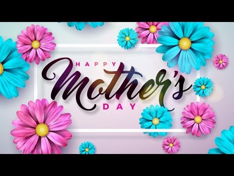 💗 Mother's Day Special Whatsapp Status video 💗| Happy Mother's Day 2021 💗| Love u Mom 💗