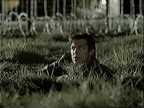 Vodafone 2006 Ad