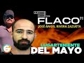 &quot;El Flaco&quot; mano derecha del &quot;Mayo&quot; Zambada