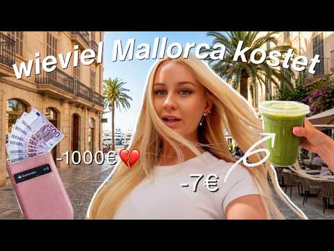 I'm Showing You ALL My Expenses for 7 Days 🙄💸 | MaVie Noelle