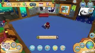 Green Screen For Charizard Repost