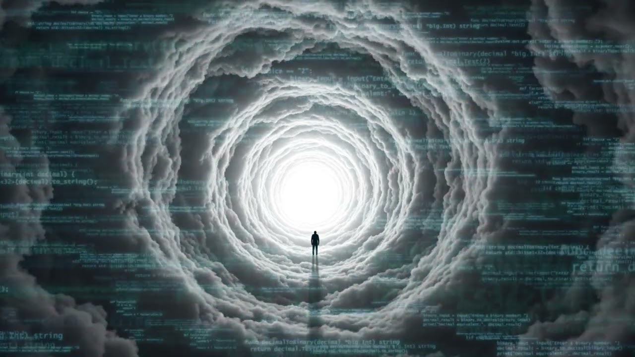 ⚠️ (Forced) SUBLIMINAL BOOSTER 🎧 I want it - I got it (Guaranteed) Subliminal Affirmations Audio