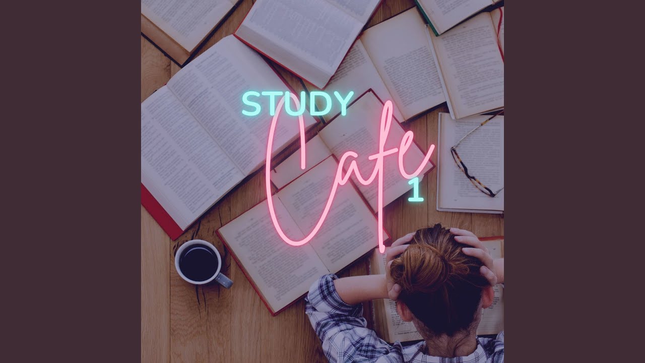 Watch Focus, Study with Jazz on YouTube Watch Focus, Study with Jazz on YouTube