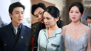 Su esposo fingió morir y la traicionó. Ahora es la esposa de un CEO billonario y la adoran.