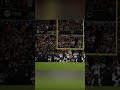Absolute cinema #nfl #gameday #highlights