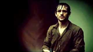 Mizumono Scene No Background Music