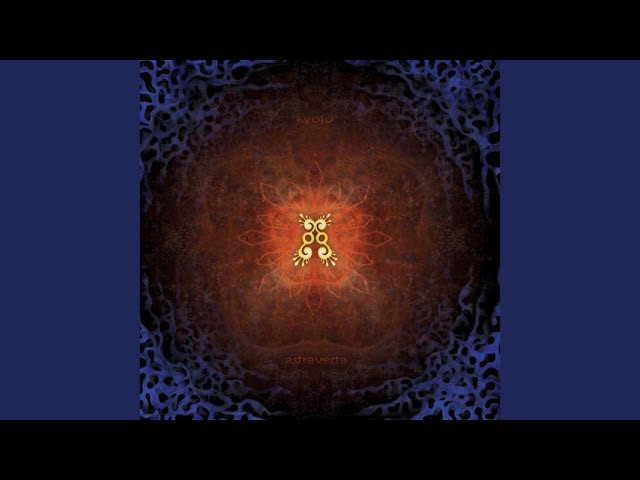 Watch Forest Cat on YouTube Watch Forest Cat on YouTube