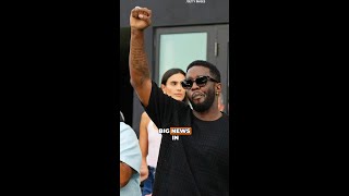 Partial verdict in Diddy’s bombshell trial! #FindOut #Shorts  #DiddyTrial #Diddy #CourtDrama#Gossip