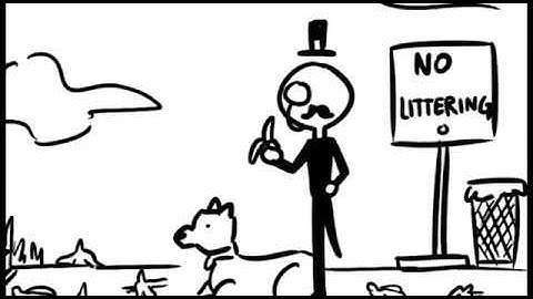 Banana Tragedy (WIP/no audio)