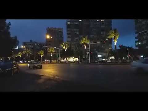 خلي كلشي ماشي ولا تصحي غفلان