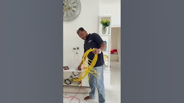 Protech Security System provides top-notch CCTV and smart home automation solutions across Kerala.