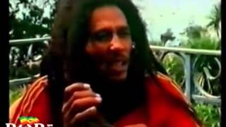 Famous Rare.....BOB MARLEY (Come A Long Way) Documentary 1979 Net Worth