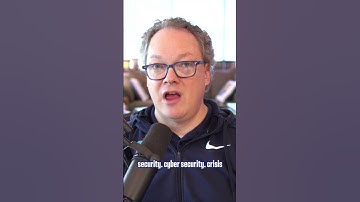 Resilience Governance