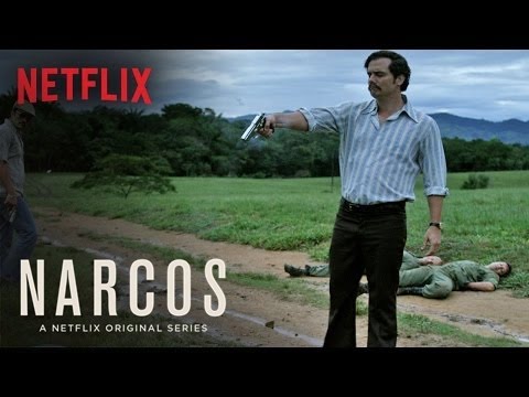 narcos-|-just-say-no-[hd]-|-netflix