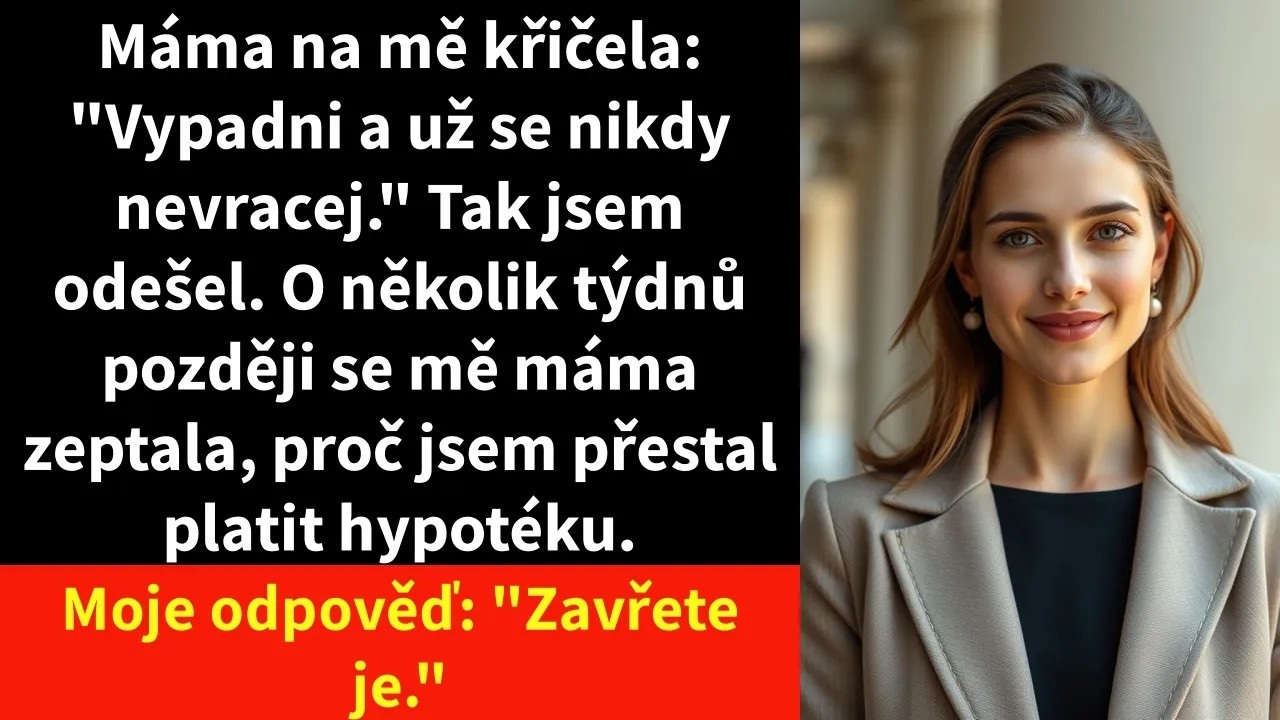 Otec zvedl křišťálovou flétnu k lustru a taneční sál ztichl. Dvě stě lidí zadrželo dech. „S platností od dnešního večera převádíme vlastnictví panství Lakeside na Isabelu," řekl a pak se podíval...