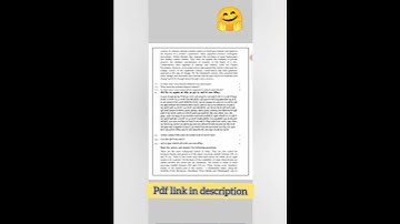 Class 9th SST CBSE term 2 Sample paper 👍📚📚