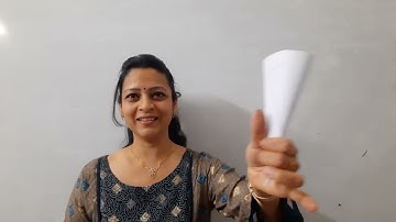 Class 9th Mathematics Surface Area and Volume NCERT Exercise11.1 (New Book)/Exercise 13.3(Old Book)