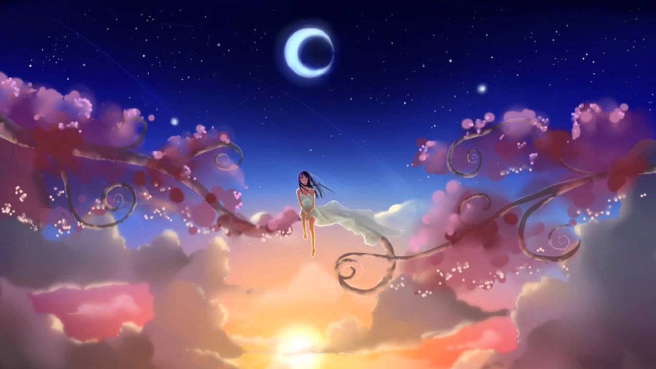 Mr. Bill - Cheyah (Zefora's Digital Rain Remix)