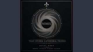 Lightning Symphony