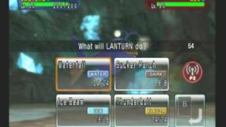 PBR: Relgna causes Destruction (Lanturn Mix)
