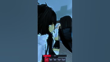 obscuring clouds rogue demon edit ☁ #roblox #roguedemon #robloxedit #demonslayerroblox #robloxgames