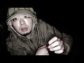 サバイバルJPチャンネル紹介5.11