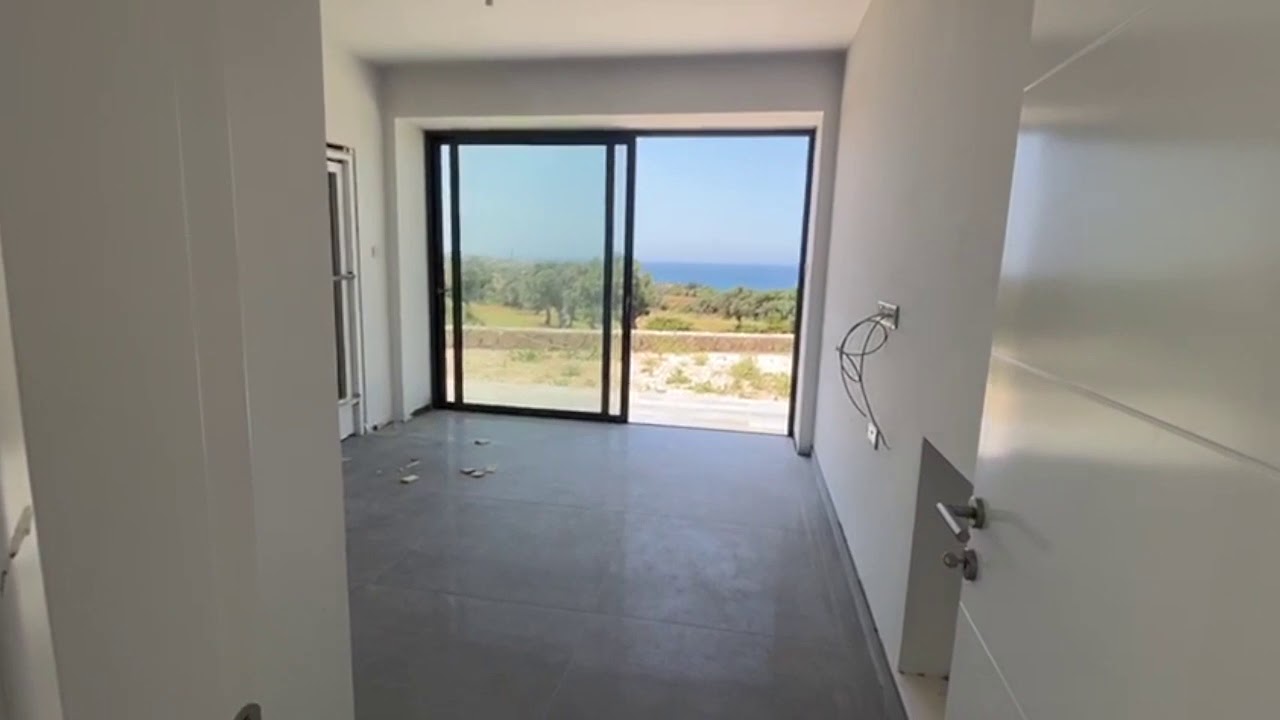 Turtle Beach Bungalows