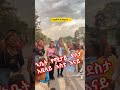 ኣቤት የሚታይ ደስታ እዚላይ እስቲ እናይ😱😱😱😱😱😱😱😱😱😱😱😱😱😱😱😱😱😱😱😱