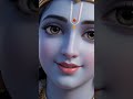 Krishna says — Don’t worry, I’m with you #krishnabhakti #bhagavadgita #iskcon #radhekrishna