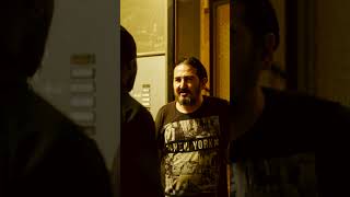 Road To Netflix Skit Pov Revanche Unzensiert