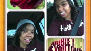 Doing It Wrong Girl Version