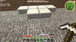 Yogbox Episode 7