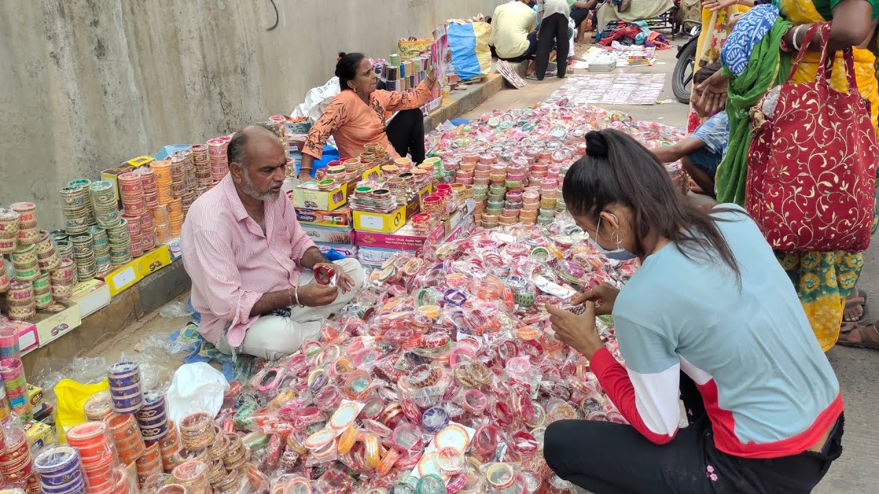 Sunday market | Ravivari | Cheapest Market | Ravi Vari Ahmedabad | Dharti086 patel |Ahemdabad