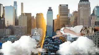 Flying In Air Vfx Edited In Mobile Without Greenscreen, Lighting, Camera Feat Ayman Ali.