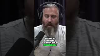 Aliens Government Contracts And Secrets Unveiling The 22M Space Program Copy