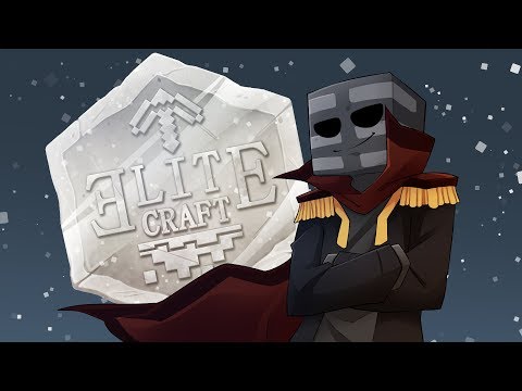 NO PUEDE HABERME PASADO ESTO... TRABAJANDO EN ELITECRAFT! - NO PUEDE HABERME PASADO ESTO... TRABAJANDO EN ELITECRAFT!