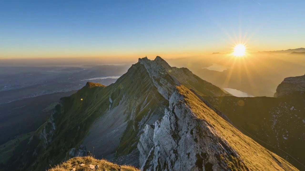 Typically Swiss Tours Video #9 showcases another cool place to visit in