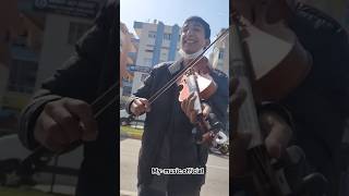 Amatör Ses - Dil Yarası