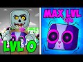 Sound fruit is the insanley overpowered in crews on roblox blox fruits