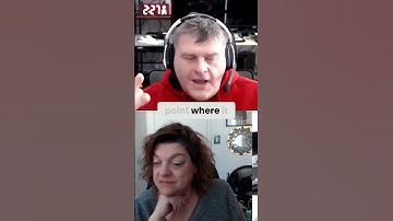 Quantum Computing: Solving Climate Change?