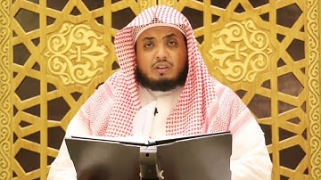 Surah YASIN Said Al Khatib سعيد الخطيب سورة يس