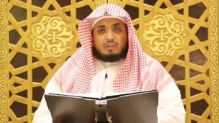 Surah YASIN Said Al Khatib سعيد الخطيب سورة يس