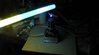 Micro SSTC
