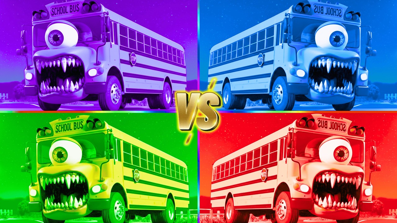 Coffin Dance SCHOOL BUS Remix 🔥 Tiles Hop Perfect Rhythm