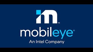 Mobileye (MBLY) Stock: 🤖 The Billion-Dollar Robot Gamble vs. The "Intel Overhang"