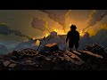 БИТВА С БОССОМ (Valiant Hearts: The Great War #6)