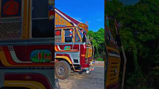 Jai Ho Teja Ji #automobile #driver #truckdriver #haveitoldyoulatelythatiloveyou #dothingsyoudontwant