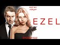 EZEL Müzikleri İmkansız Kürşat Müzikleri