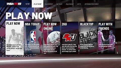 HOW TO CHANGE GAME SPEED AND DIFFICULTY IN 2k19 MYCAREER*NOT CLICKBAIT*